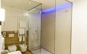 Туры в отель Hotel Stadio
