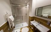 Туры в отель Hotel Stadio