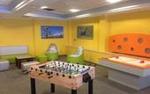 Туры в отель Ideal Park