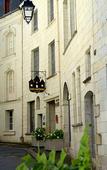 Туры в отель Hotel Saint-Pierre Boutique-Hotel
