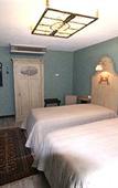 Туры в отель Hotel Saint-Pierre Boutique-Hotel