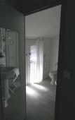 Туры в отель Hotel Saint-Pierre Boutique-Hotel
