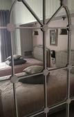 Туры в отель Hotel Saint-Pierre Boutique-Hotel