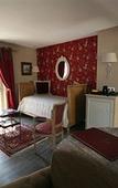 Туры в отель Hotel Saint-Pierre Boutique-Hotel