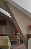 Туры в отель Hotel Saint-Pierre Boutique-Hotel
