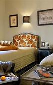 Туры в отель Hotel Saint-Pierre Boutique-Hotel