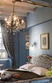 Туры в отель Hotel Saint-Pierre Boutique-Hotel