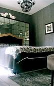 Туры в отель Hotel Saint-Pierre Boutique-Hotel
