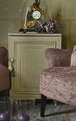 Туры в отель Hotel Saint-Pierre Boutique-Hotel