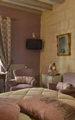 Туры в отель Hotel Saint-Pierre Boutique-Hotel