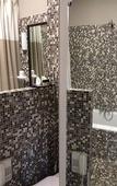 Туры в отель Hotel Saint-Pierre Boutique-Hotel