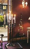 Туры в отель Hotel Saint-Pierre Boutique-Hotel