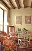 Туры в отель Hotel Saint-Pierre Boutique-Hotel