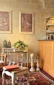 Туры в отель Hotel Saint-Pierre Boutique-Hotel
