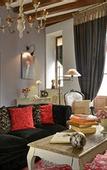 Туры в отель Hotel Saint-Pierre Boutique-Hotel