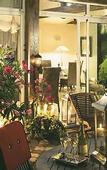 Туры в отель Hotel Saint-Pierre Boutique-Hotel