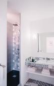 Туры в отель Hotel Saint-Pierre Boutique-Hotel