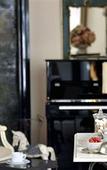 Туры в отель Hotel Saint-Pierre Boutique-Hotel