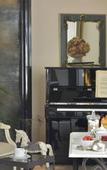Туры в отель Hotel Saint-Pierre Boutique-Hotel