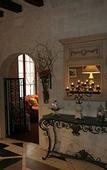 Туры в отель Hotel Saint-Pierre Boutique-Hotel