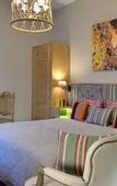 Туры в отель Hotel Saint-Pierre Boutique-Hotel