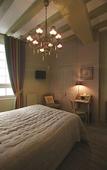 Туры в отель Hotel Saint-Pierre Boutique-Hotel
