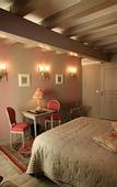 Туры в отель Hotel Saint-Pierre Boutique-Hotel