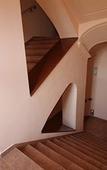 Туры в отель Boromeum Residence