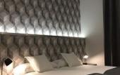 Туры в отель Hip Karma Hostel