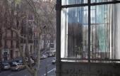 Туры в отель Hip Karma Hostel