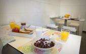 Туры в отель Hip Karma Hostel