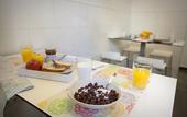 Туры в отель Hip Karma Hostel