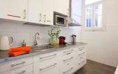 Туры в отель Hip Karma Hostel