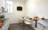 Туры в отель Hip Karma Hostel