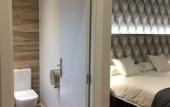 Туры в отель Hip Karma Hostel