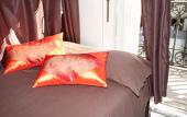 Туры в отель Hip Karma Hostel