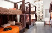 Туры в отель Hip Karma Hostel