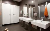 Туры в отель Hip Karma Hostel