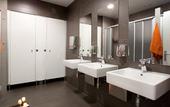 Туры в отель Hip Karma Hostel