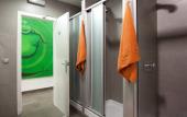 Туры в отель Hip Karma Hostel