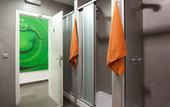 Туры в отель Hip Karma Hostel