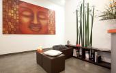 Туры в отель Hip Karma Hostel