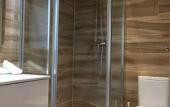 Туры в отель Hip Karma Hostel
