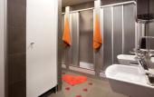 Туры в отель Hip Karma Hostel