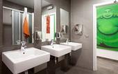 Туры в отель Hip Karma Hostel