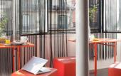 Туры в отель Hip Karma Hostel