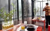 Туры в отель Hip Karma Hostel