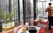 Туры в отель Hip Karma Hostel