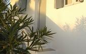 Туры в отель Kapetan Tasos Suites