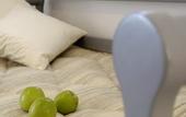 Туры в отель Kapetan Tasos Suites